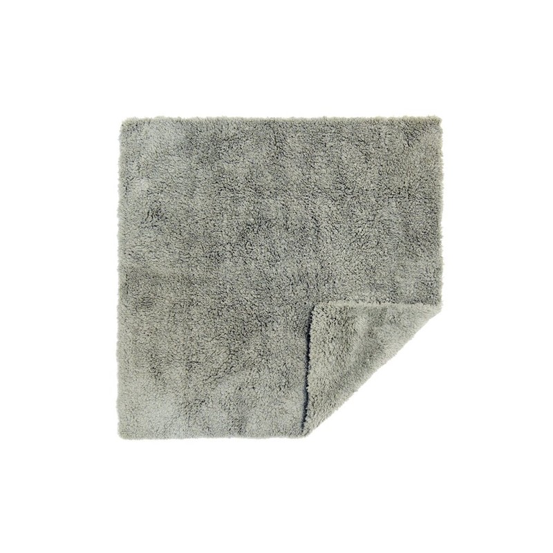 CARCAREZ Microfiber Towels for Cars, Car Drying Wash Detailing Towel