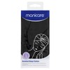 Manicare Buy Manicare Scented Sleep Turban Online