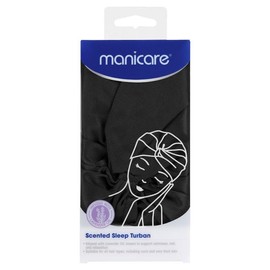 Manicare Buy Manicare Scented Sleep Turban Online