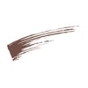 Rimmel London Wonder’Full Brow 24HR Waterproof Brow Gel, with Fibres