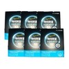 Nutricore Hypercell Supercritical Vitamin K2 30 tablets, 6 boxes, 6 months supply / 하이퍼셀 초임계 비타민k2 30정 6박스 6개월분