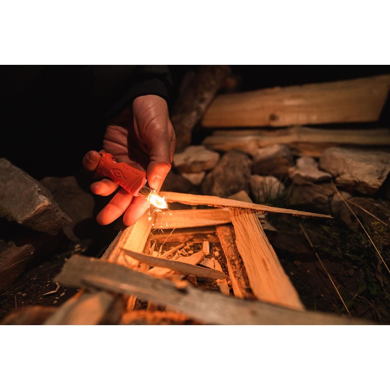 Toker Poker - Clipper Lighter Case Multi Tool, Alice Collection