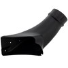 CUB CADET 731-0827D Discharge Chute Rear Bagger 670 602 601