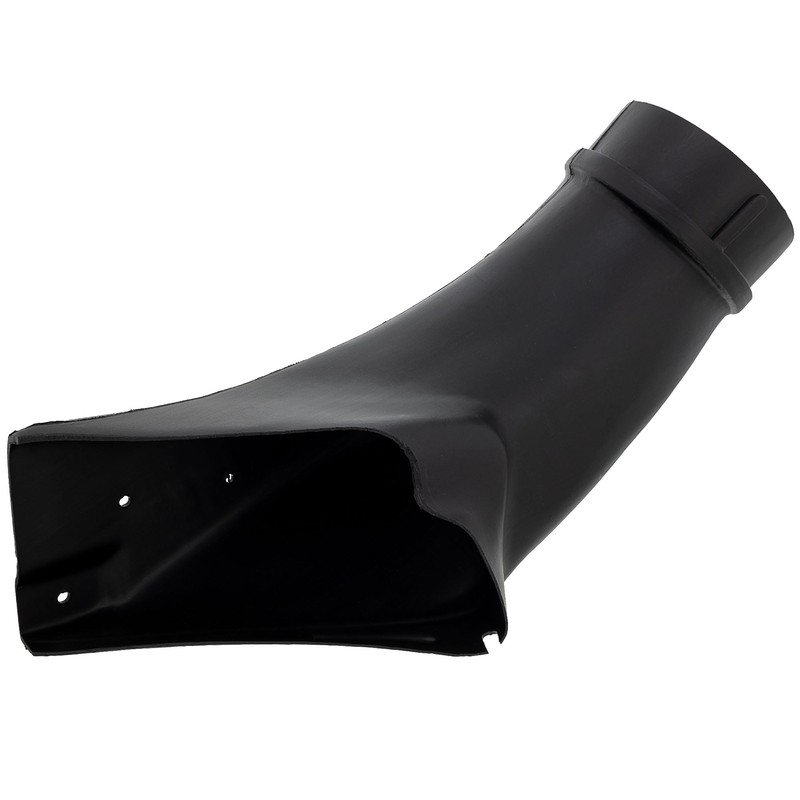 CUB CADET 731-0827D Discharge Chute Rear Bagger 670 602 601