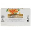 Tahe Miracle Gold Intensive Anti-Frizz Hair Cocktail with Hyaluronic Acid,