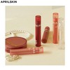 APRILSKIN Mood Blurring Lip tint 4g [APRILSKIN X JEYU], Color:Plum Wine