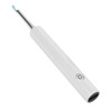 Ear Wax Removal Tool HD 1080P Waterproof Ear Endoscope Ear