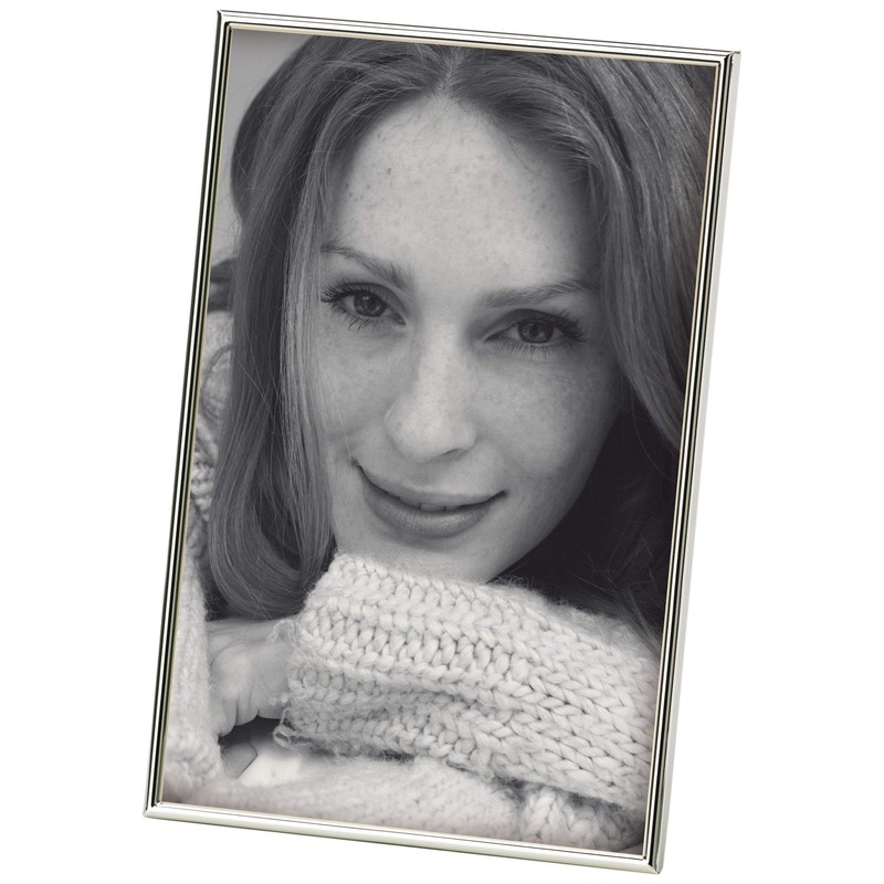 Walther design WD030S Chloe Picture Frame 20 x 30 cm