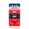 덱스벡스 혈행케어 1개월분 Dexvex Blood Circulation Care 1-Month Supply