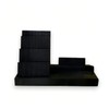 Geek Art Play Game Boy Advance SP Stand - Storage,