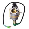 kimllier GP5500 Carburetor Carb Replacement for GP5000 5944 0055770 005577-1