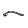 TRW jte2150 Head Rod