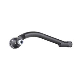 TRW jte2150 Head Rod