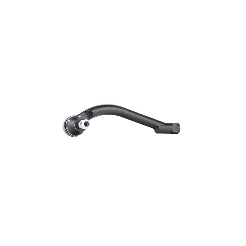 TRW jte2150 Head Rod