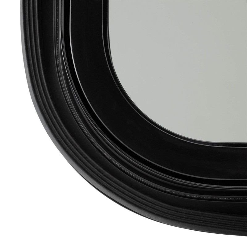 RecPro RV Teardrop Horizontal Slide Window - 21" W x