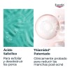 Eucerin DermoPure Gel de Limpieza Facial 400 ml | Control