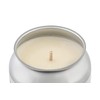 Beer Can Candle (Cinnamon Vanilla Stout)