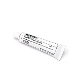 ACDelco GM Original Equipment 10-5055 Gear Marking Compound - 1 oz