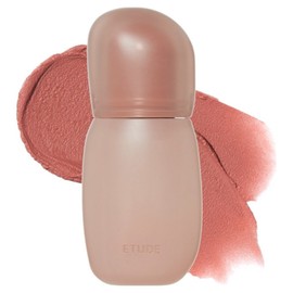 Etude Cozy Fixing Tint, 14 Syrup and Eat, 1 Piece / 에뛰드 포근 픽싱 틴트, 14 시럽넣어먹고가기, 1개
