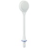 Panasonic EW0985-W Tongue Polishing Nozzle, Replacement Nozzle, For Jet Washer