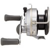 DAIWA VIKING IKADA 44 Single axes