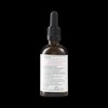 Beauty Dropz Hyaluronic Edible Skincare 60Ml