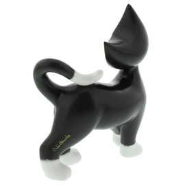 Goebel Rosina Wachtmeister Delfina 31335021
