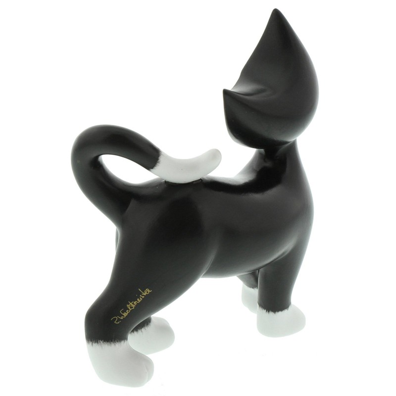 Goebel Rosina Wachtmeister Delfina 31335021