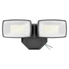 Onforu 3200LM Flood Lights Outdoor, 32W 6500K LED Security Light