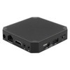 X96 Mini High Quality TV Set Top Box S905W TV