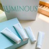 Tool-Luminous Moisture Cooling Peel Off Pack 60ml 6+2 / 공구-루미너스