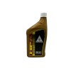 Honda OEM HP4 0W-30 Synthetic Blend Oil 08C35-A03W0M Cold Climate