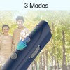 Dog Barking Control Device Portable USB Charging Dog Barking Deterrent