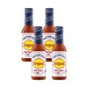 Sweet Baby Ray’s Original Hot Sauce 5 Fl Oz (Pack