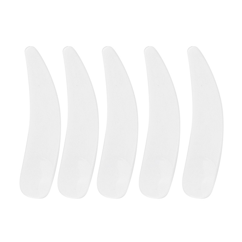 Silicone Mold Epoxy Resin Jewelry Findings Decoration DIY Making Tool