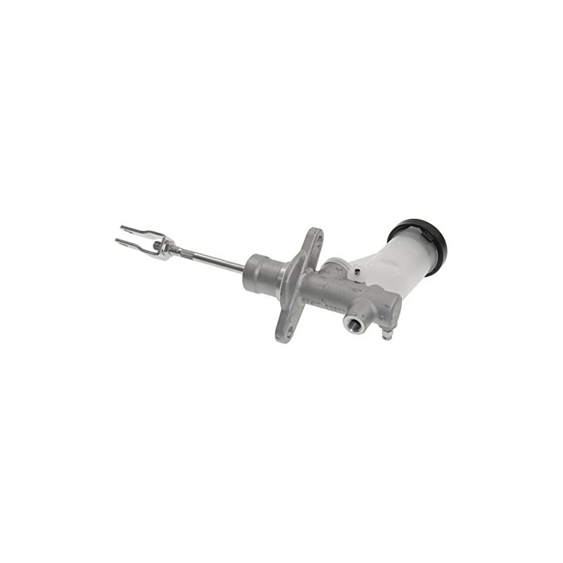 Blue Print ADN13470 Clutch Master Cylinder, pack of one