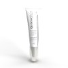 Crema Facial de Noche con Ácido Hialurónico y Péptidos, Para