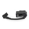 Topteng Ignition Coil Fit for Stihl MS171 MS181 MS211 MS171Z