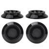 Piano Foot Pad Piano Wheel Cup Piano Caster Cup Pressure