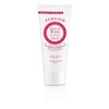 Perlier Rose Petals Hand Cream