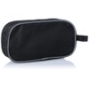 Puma 079031 Bag Active Shoe Case, S, 24 Spring Summer