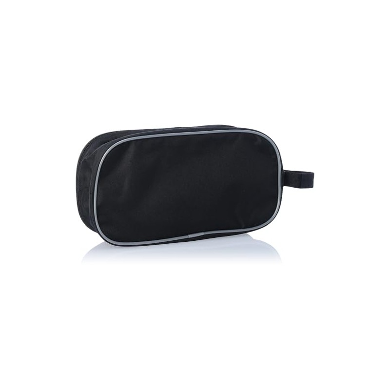 Puma 079031 Bag Active Shoe Case, S, 24 Spring Summer