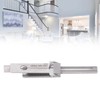 Hand Civilian Decoder Precise Hook and Pickup Set Multi Purpose