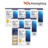 Guangdong Supercritical Altige Omega 3 Vitamin E 30 capsules 6