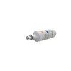 HDX FML-3 Premium Refrigerator Water Replacement Filter for LG LT700P