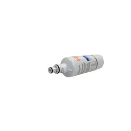HDX FML-3 Premium Refrigerator Water Replacement Filter for LG LT700P (2-Pack)