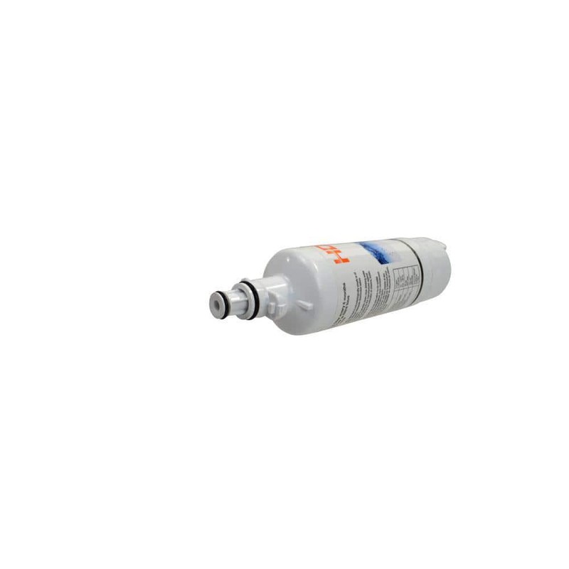 HDX FML-3 Premium Refrigerator Water Replacement Filter for LG LT700P