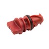 ACDelco 23444086 GM Original Equipment Radiator Drain Petcock