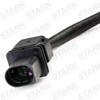STARK SKLS-0140222 Lambda Sensor Control Probe, Lambda Sensor