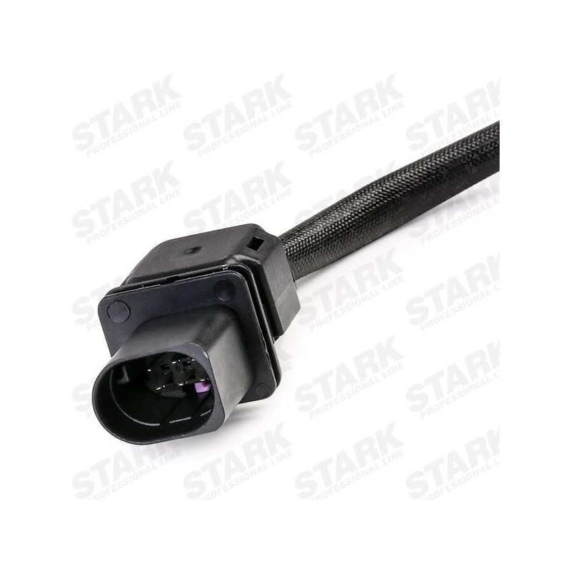 STARK SKLS-0140222 Lambda Sensor Control Probe, Lambda Sensor